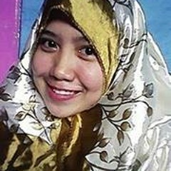 Nurlaila Khalifah