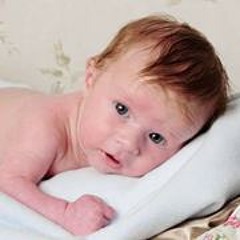 Michelle Darby Tyack