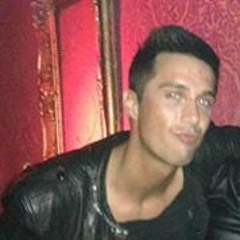 Sean1541