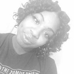 Tierra Lovin Hym Todd