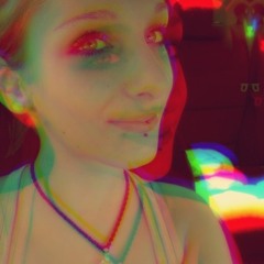 Patricia ॐ