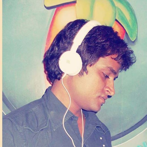 dj.raaz’s avatar