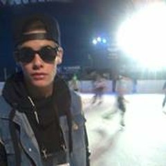 Mickaël Aleksandrowicz