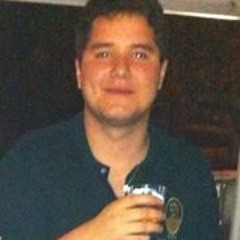 Sertanejo