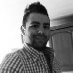 Christopher Winkler 4