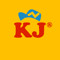 Digger KJ
