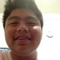 Davesanity77