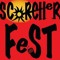 Scorcher Fest