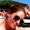 Denize Sophie