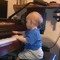Andrew Michael Chapman