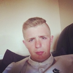 Jamiedeeney!
