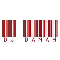 Dj Damah
