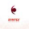 SynTex_xTwist