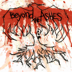 Beyond The Ashes