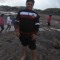 Swapneel Biswas
