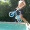 Juandystyle Lovesport