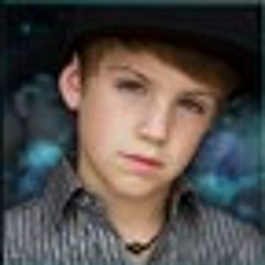 MattyBRaps