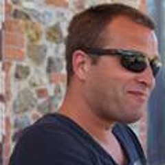 Remko Francken
