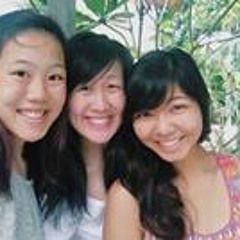 Christie Eugenia Cheah