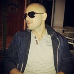 Hristo Nanov