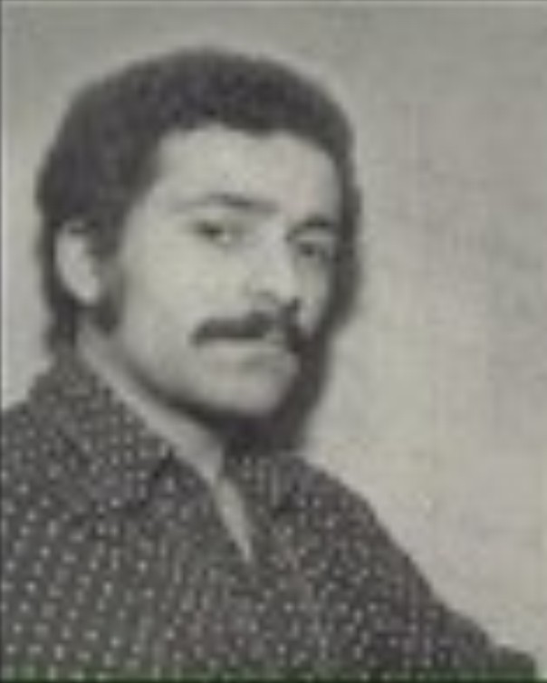 Farhad-Mehrad