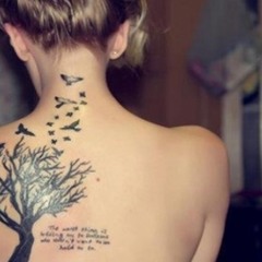 DijaƝa Dixy Grkovic