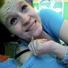 Megan MuhFukn LeGrand