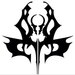 Eli_049