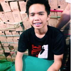 Arturo S. Coronel III