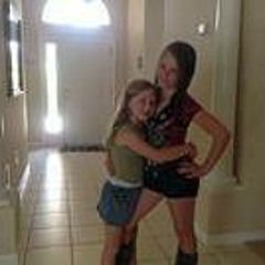 Joyce van Osenbruggen