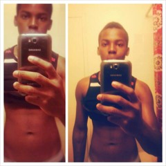 NaJee SojaBoyye_carter