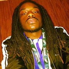 Emmanuel Rastaman Tackie