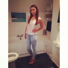 maddiemyersx
