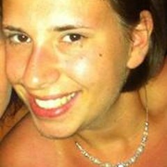 Jeny Giogkatzi-Fitaki