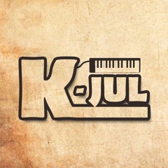 K-Jul