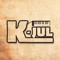 K-Jul