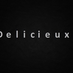 DB - Delicieux