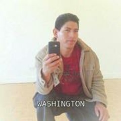 Washington Carchipulla