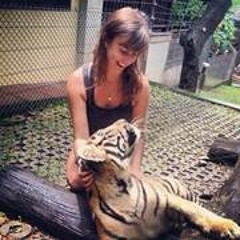 Sarah Piña Stephens