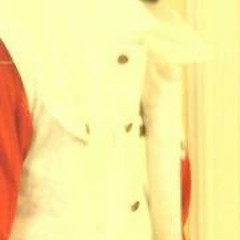 Paniro Pettway-lockhart