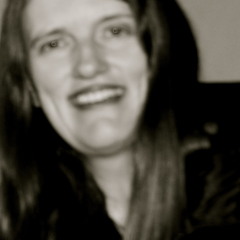 Rachel Milkywaycitizen