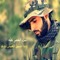 Abboud Ahmad