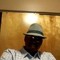 Jerome B Turner