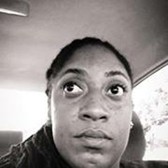 Rhonda Jeremiah