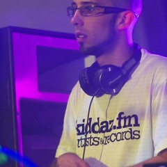 Dj_Domenico-Spinelli