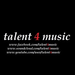 talent4music