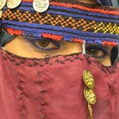 Rädwà Äbd Él Fàttãh 1