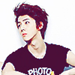 sehunny