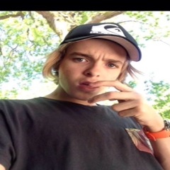 conorpettit