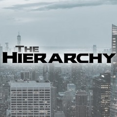 Hierarchy Productions